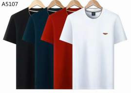 Picture of Hugo Boss T Shirts Short _SKUBossM-3XL25wx469622